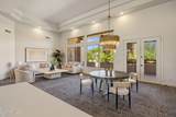 33431 64TH Place - Photo 10