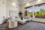 33431 64TH Place - Photo 11