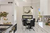 33431 64TH Place - Photo 12
