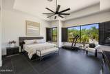 33431 64TH Place - Photo 13