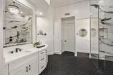 33431 64TH Place - Photo 14