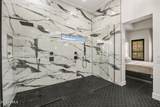 33431 64TH Place - Photo 15