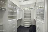 33431 64TH Place - Photo 16