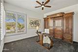 33431 64TH Place - Photo 17
