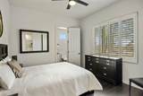 33431 64TH Place - Photo 18