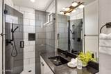 33431 64TH Place - Photo 19