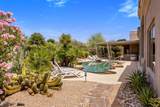 33431 64TH Place - Photo 23