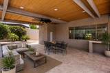 33431 64TH Place - Photo 24