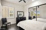 33431 64TH Place - Photo 25