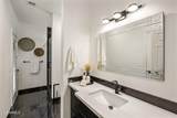 33431 64TH Place - Photo 26