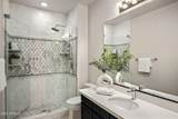 33431 64TH Place - Photo 27