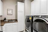 33431 64TH Place - Photo 28