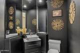 33431 64TH Place - Photo 29