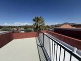 3434 Avalon Drive - Photo 2