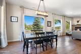 1931 Perfect Place - Photo 10