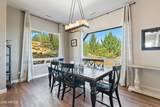 1931 Perfect Place - Photo 11