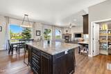 1931 Perfect Place - Photo 12