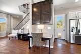 1931 Perfect Place - Photo 14