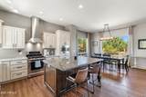 1931 Perfect Place - Photo 16