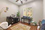 1931 Perfect Place - Photo 17