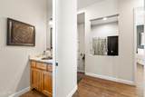 1931 Perfect Place - Photo 18