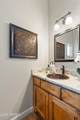 1931 Perfect Place - Photo 19