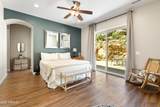 1931 Perfect Place - Photo 20