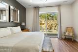 1931 Perfect Place - Photo 21