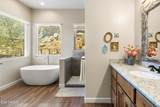 1931 Perfect Place - Photo 22