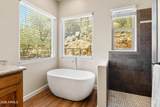 1931 Perfect Place - Photo 23