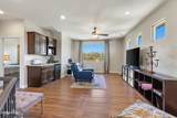 1931 Perfect Place - Photo 25