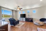 1931 Perfect Place - Photo 26