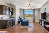 1931 Perfect Place - Photo 27