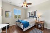 1931 Perfect Place - Photo 29