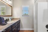 1931 Perfect Place - Photo 30