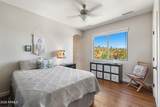1931 Perfect Place - Photo 31