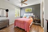 1931 Perfect Place - Photo 32