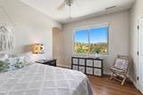 1931 Perfect Place - Photo 33