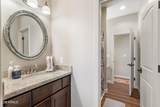 1931 Perfect Place - Photo 34