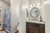 1931 Perfect Place - Photo 35
