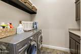 1931 Perfect Place - Photo 37
