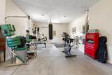1931 Perfect Place - Photo 39