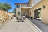 1931 Perfect Place - Photo 42