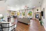 1931 Perfect Place - Photo 6
