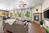 1931 Perfect Place - Photo 7