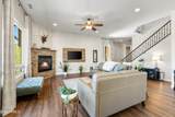 1931 Perfect Place - Photo 8