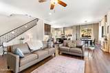 1931 Perfect Place - Photo 9