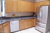 14302 Estrella Avenue - Photo 10