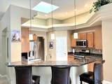 14302 Estrella Avenue - Photo 11