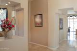 14302 Estrella Avenue - Photo 3